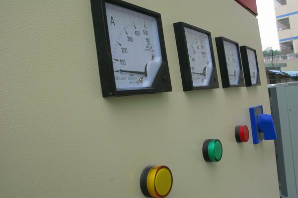 排浦镇配电柜-3683讲讲配电柜注意事项